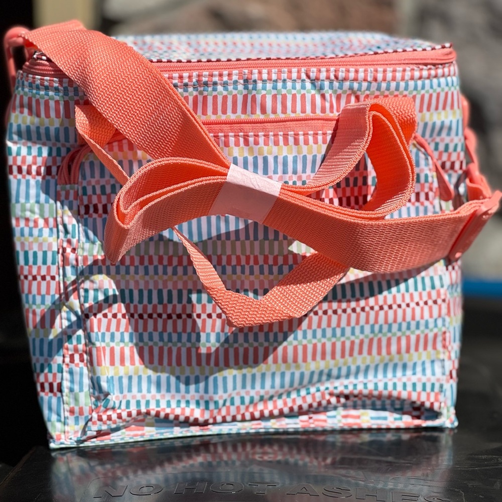 Thirty-one around the clock thermal